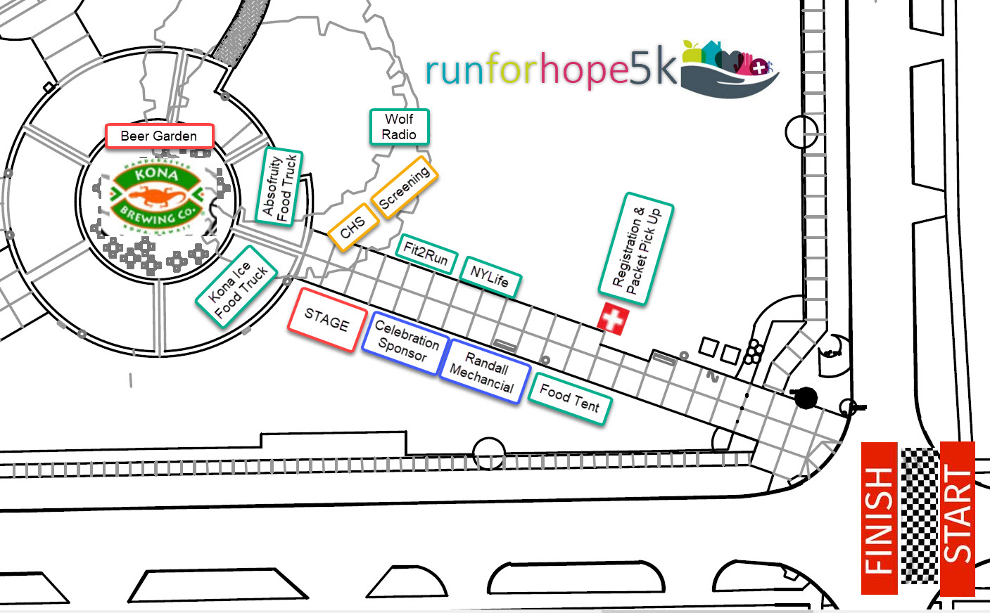RunForHope Site Map 2019.jpg